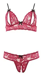 Комплект белья 2212447 Bra Set, S Gabriella 42-22124473021; 513222124473021 88896 - мініатюра 2