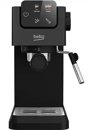 Кавоварка-еспресо Beko CEP5302B
