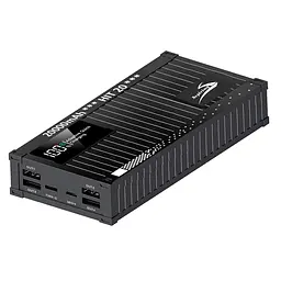 Повербанк Aspiring Hit 20 PD22.5W, 20000 mAh - мініатюра 6