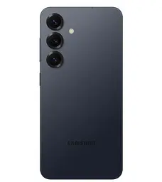 Смартфон Samsung Galaxy S25 12/256GB Blueblack (SM-S931B) (Global) [5G, NFC, 2 SIM/1 SIM + 1 eSIM] - мініатюра 2