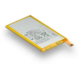 Акумуляторна батарея LIS1547ERPC для Sony Xperia Z2 Mini AAAA