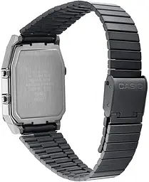 Годинник Casio AQ-800EB-2AEF - мініатюра 3