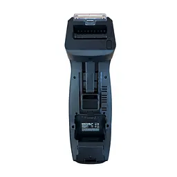 Миючий ручний пилосос Grunhelm GAWVC-06 HBV акумуляторний (145507) - мініатюра 8