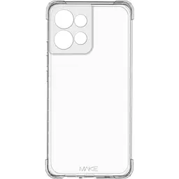 Чохол Make Motorola Edge 60 Neo AirShield