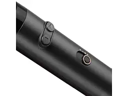 Фен-щітка BaByliss AS970E - мініатюра 7