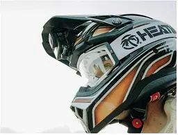 Екшн-камера GoPro Hero 13 Black Extended Power Bundle (CHDRB-134-RW) - мініатюра 5