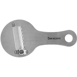 Ніж Barazzoni для нарізки трюфелів/шоколаду My Utensil 18см (8640021500)