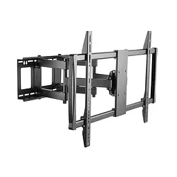 Настінне кріплення iTech PTRB-95R - мініатюра 2