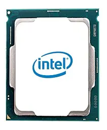 Процесор Intel Core i7-12700KF (LGA1700) Tray (CM8071504553829)