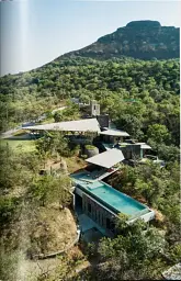 Homes for Our Time. Contemporary Houses around the World - мініатюра 4