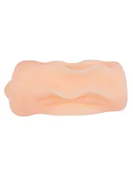 Мастурбатор Aurora Vagina Masturbator - мініатюра 2