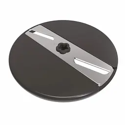 Блендер занурювальний Tefal Quickchef 8 в 1 (HB65LD38) - мініатюра 12