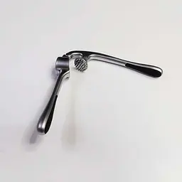 Прес для часнику Lessner Savoy 17 см 10218 - мініатюра 3