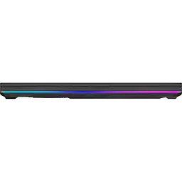 Ігровий ноутбук ASUS ROG Strix G18 G814PP-S8055, AMD Ryzen 9 8940HX до 5.3 ГГц, 18-дюймовий Full HD+, 32 ГБ, SSD 1 ТБ, NVIDIA GeForce RTX 5070 8 ГБ, Free DOS - мініатюра 12