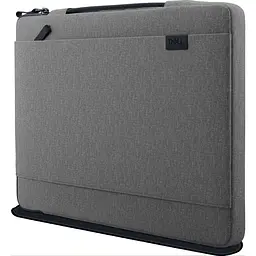 Сумка для ноутбука Dell EcoLoop Urban Sleeve 15-16 CV4625 (460-BDWR) - мініатюра 3