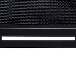 Витяжка телескопічна WEILOR PTS 62652 FBL 1300 LED Strip - мініатюра 12