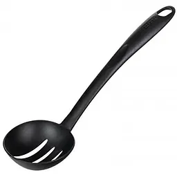 Шумовка Tefal Bienvenue (2744512)