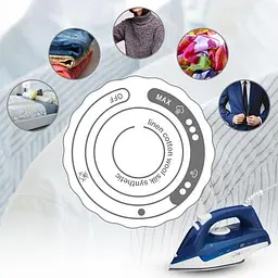 Праска Clatronic DB 3704 - мініатюра 7