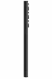 Смартфон Samsung Galaxy S23 Ultra 12/512GB Graphite SM-S918BZAH - мініатюра 3