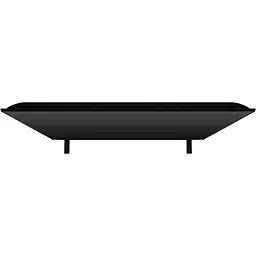 ТБ 50 Toshiba 50UA2363DG 4K UHD/LED/T2/Android 11/2 x 10W/Dolby Digital/HDMI/Wi-Fi/VESA 200 x 200 M4 - мініатюра 7