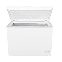 Морозильна скриня Milano MCD290W - мініатюра 2