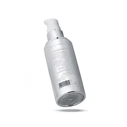 Сыворотка для активного восстановления кожи ReNuAge Retinol Active Renewal Serum Hillary 30 мл - миниатюра 3