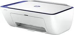 БФП A4 DeskJet Ink Advantage Ultra 4927 з Wi-Fi HP teh0015734 - мініатюра 4