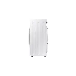 Пральна машина Samsung WW60A3120WE/LE - мініатюра 9