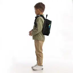 Рюкзак Kite Kids 538 HW (HW25-538XXS) - мініатюра 15