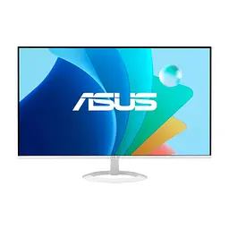 Монітор ASUS VZ249HG-W (90LM0BV2-B01O71)