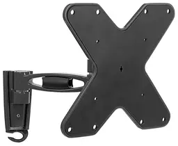 Кронштейн Manhattan 423748