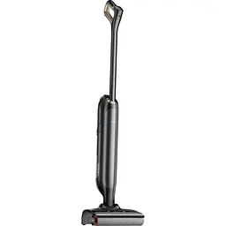 Вертикальний пилосос Mova M10 Black (HMH15A) [141938] - мініатюра 5