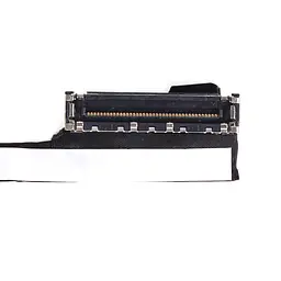 Шлейф матриці для HP EliteBook 740 745 G5, 840 845 G5 series, (eDP 30pin FHD Touch, 6017B0894501) - мініатюра 4