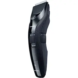 Машинка для стрижки Panasonic ER-GC51-K520 [151031] - мініатюра 2