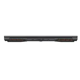 Ноутбук GIGABYTE G6 (KF-H3EE894KD) - мініатюра 9