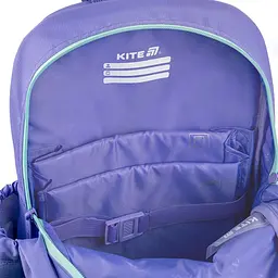 Рюкзак Kite Education 771 Pretty Nice (K25-771S-2) - мініатюра 11