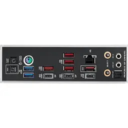 Материнська плата Asus ROG Crosshair X870E Apex (90MB1KR0-M0EAY0) UA [156902] - мініатюра 11