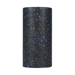 Масажний набір Cornix (Ball 8 см, Duoball 8 х 16 см та Foam Roller 30 х 15 см) XR-0078 - мініатюра 4