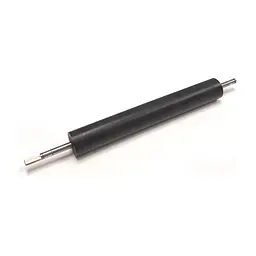 Вал резиновый Epson LX-350/LQ-350, 1593690 AHK (70264694)