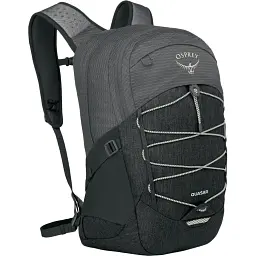 Рюкзак Osprey Quasar 26 phantom grey heather