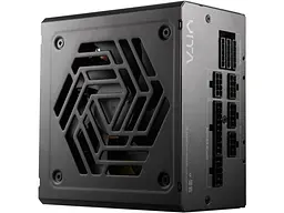 Блок живлення FSP Vita GM 650W (VITA-650GM) - мініатюра 4
