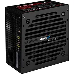 Блок живлення AeroCool VX Plus 800 800W (ACPN-VS80AEY.11) [100090] - мініатюра 2