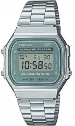 Годинник Casio A168WA-3AYES