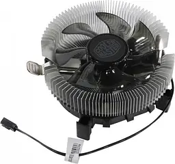Кулер для процесора Cooler Master Z50 (RH-Z50-20FK-R1)