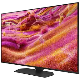 Телевізор Samsung QE43QN90FAUXUA - мініатюра 6
