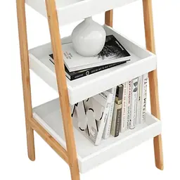 Стелаж Chomik TICCO 34 x 35 x 98см - мініатюра 7