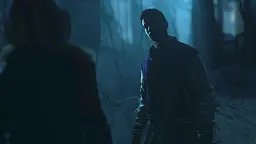 Гра Sony PlayStation 4 Until Dawn Російська Озвучка Б/В - мініатюра 5