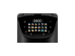 Мультиварка Prime Technics PMC 1786 SB Pro Color - мініатюра 7