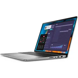 Ноутбук Dell Vostro 5640 7 150U, 5.40 GHz +, 16GB, 512GB, Win 11 Pro - мініатюра 3