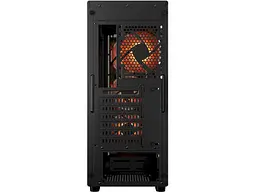 Корпус Cougar MX220 RGB Black - мініатюра 8